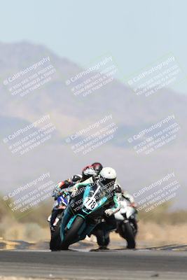 media/Apr-20-2025-CVMA (Sun) [[39090e8767]]/Race 12- Formula 40 MW and LW/
